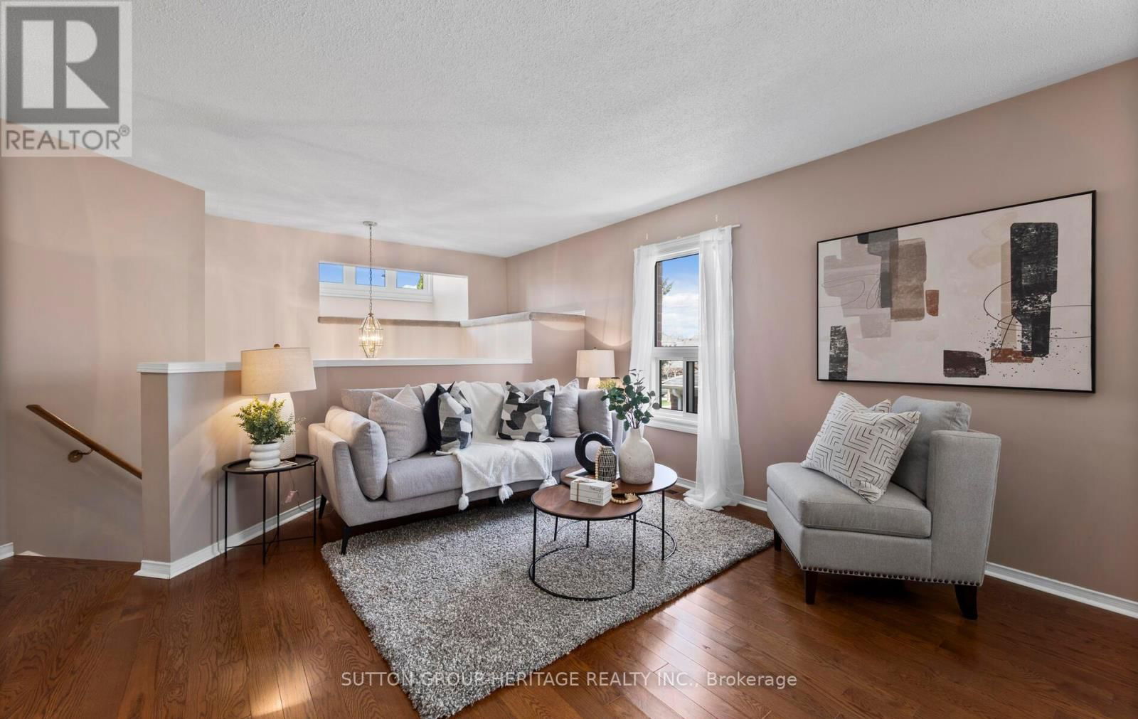 33 SOUTHWELL AVENUE Image 5
