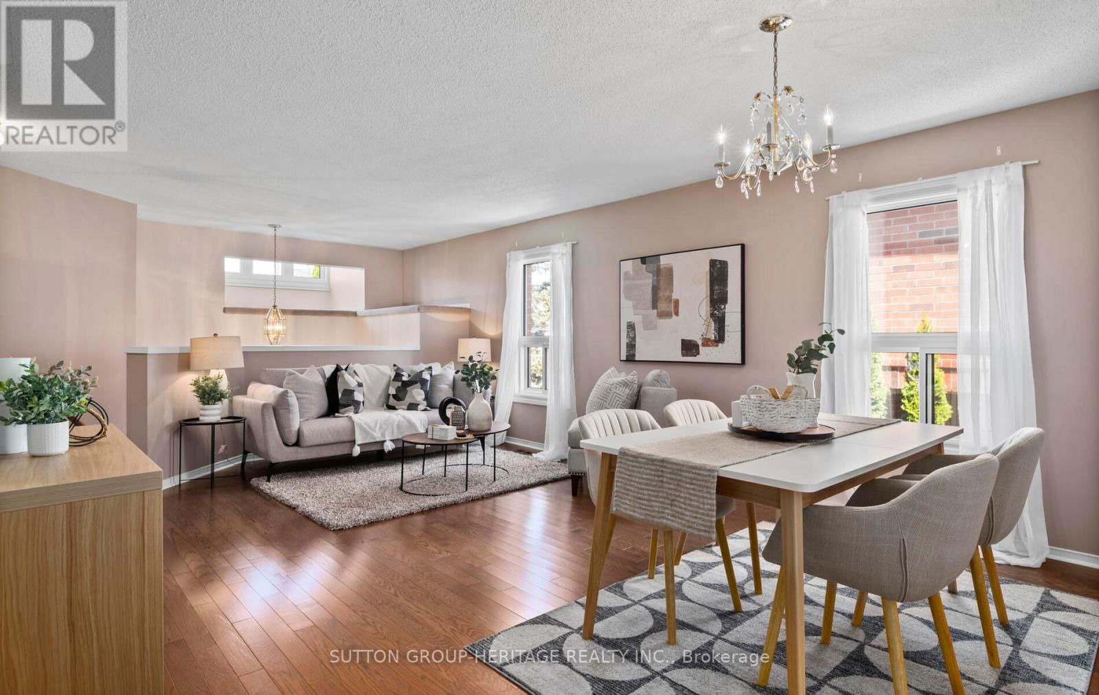 33 SOUTHWELL AVENUE Image 6
