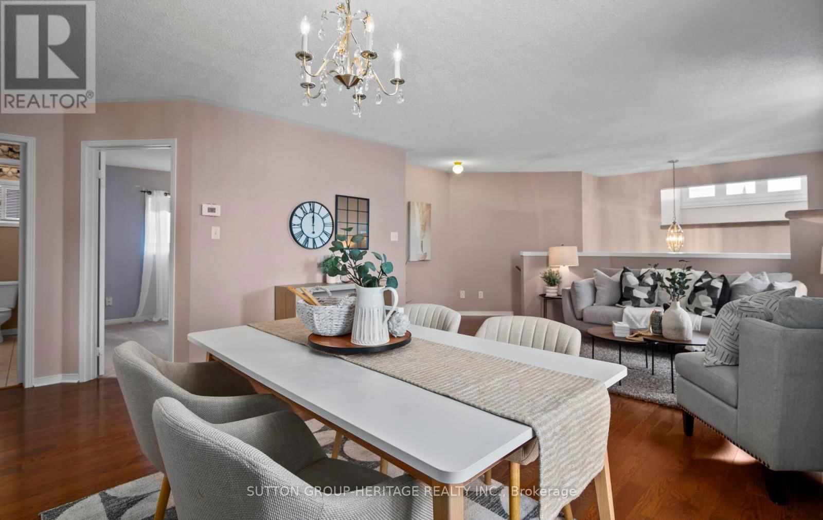 33 SOUTHWELL AVENUE Image 7