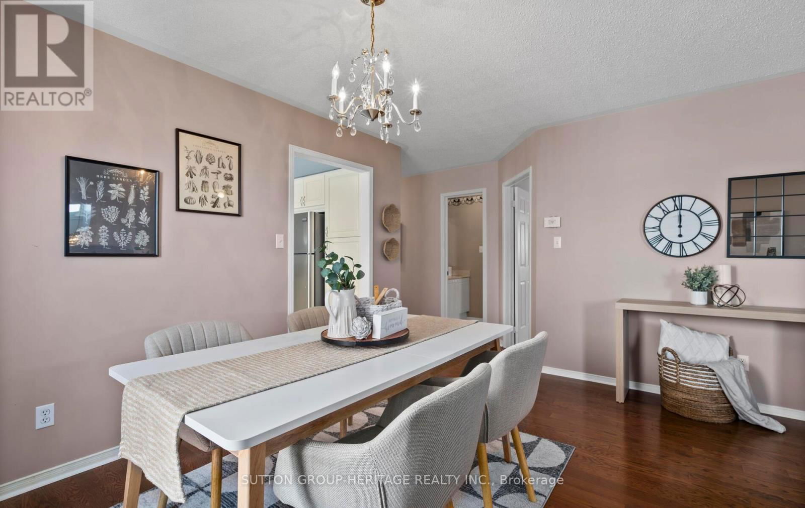 33 SOUTHWELL AVENUE Image 8