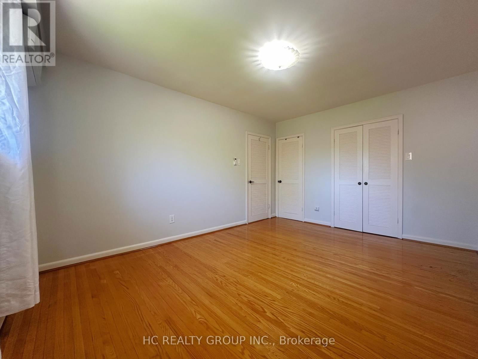 6 ROSEMOUNT DRIVE Image 12