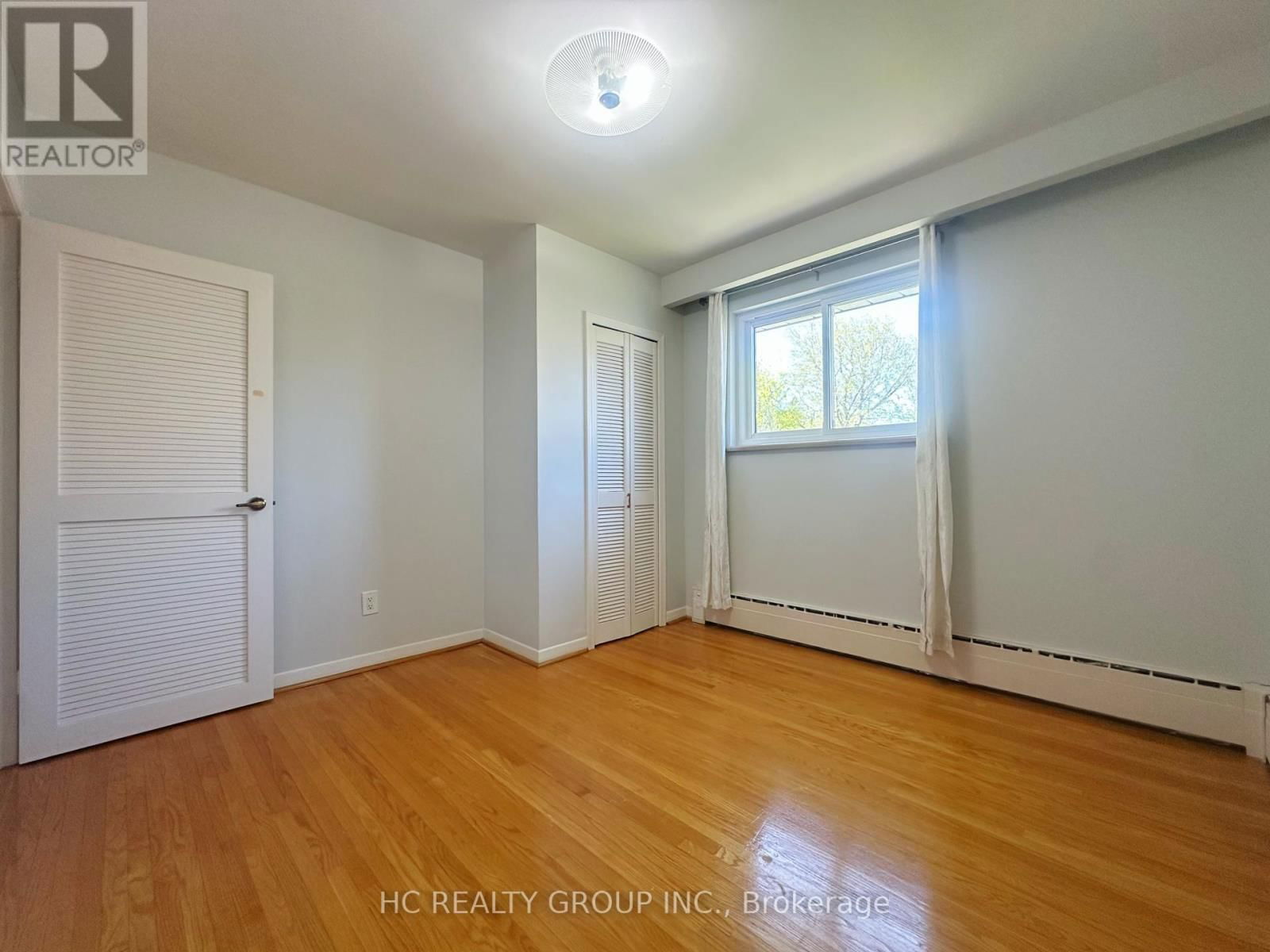 6 ROSEMOUNT DRIVE Image 13