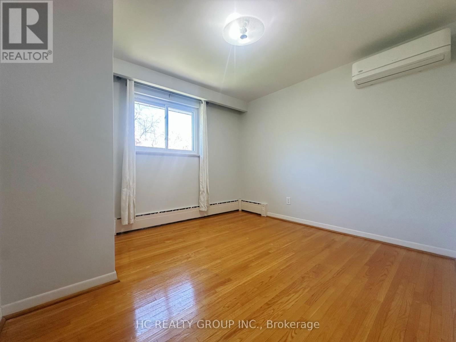 6 ROSEMOUNT DRIVE Image 14