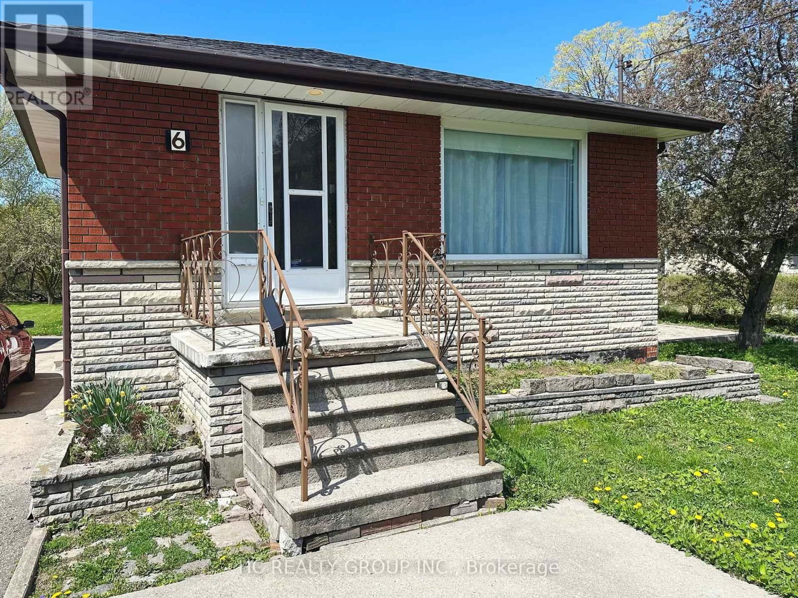 6 ROSEMOUNT DRIVE Image 15