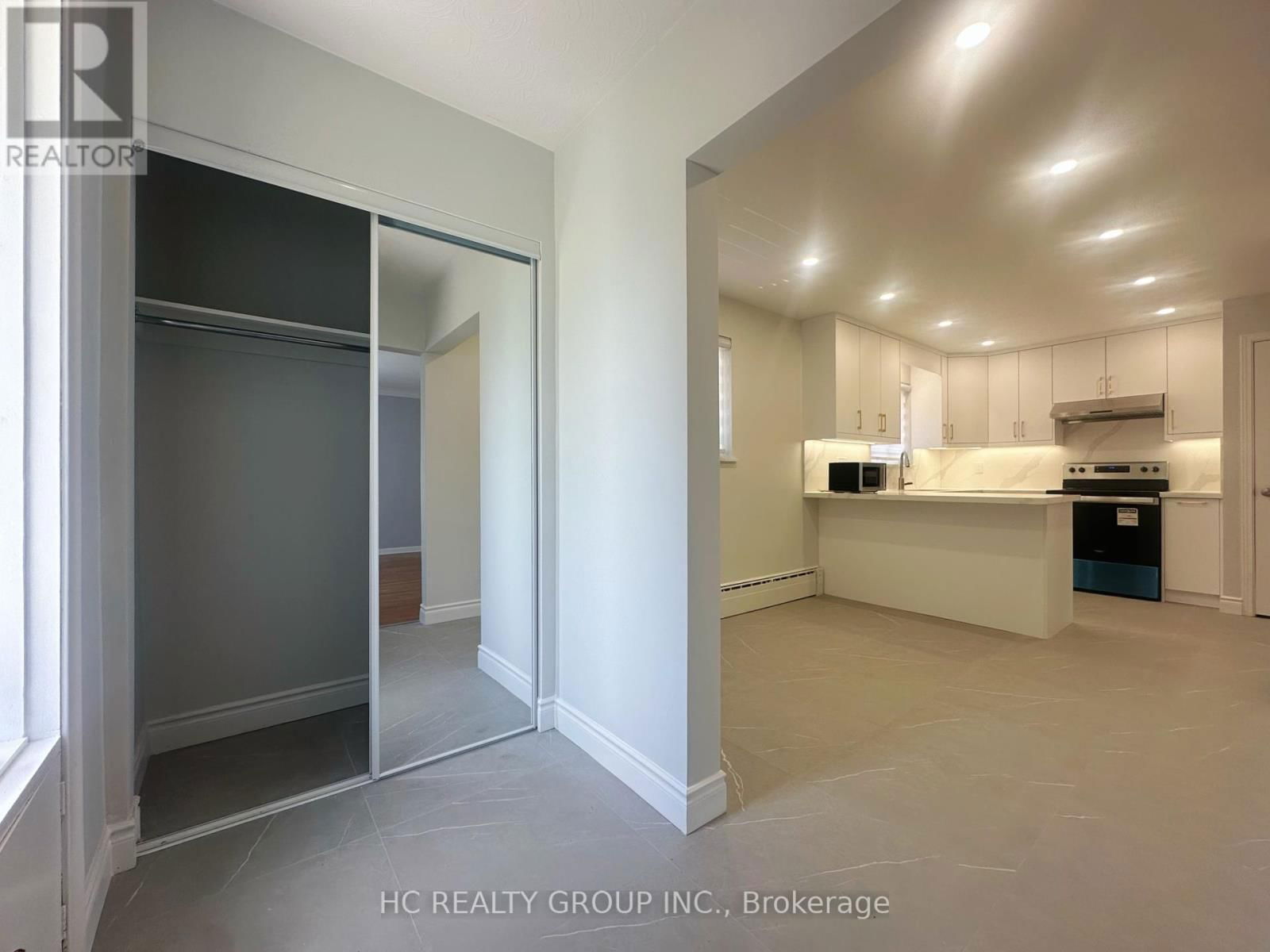 6 ROSEMOUNT DRIVE Image 2