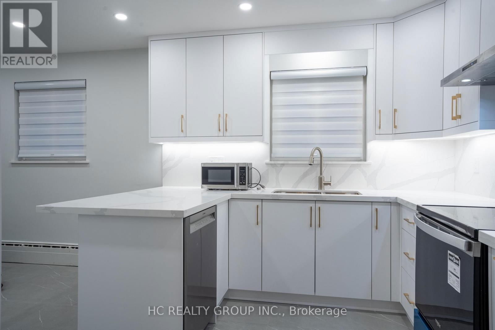 6 ROSEMOUNT DRIVE Image 4