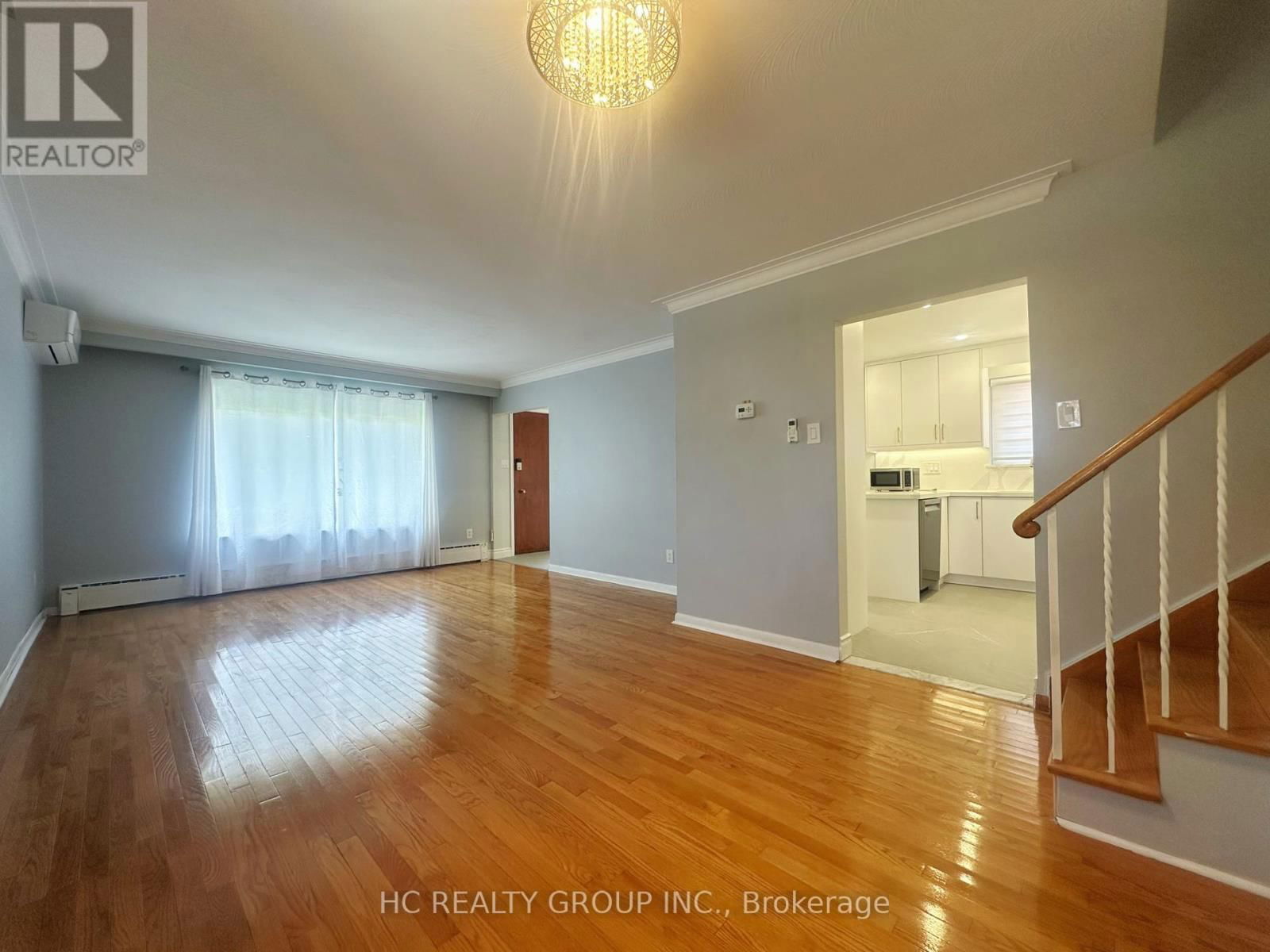 6 ROSEMOUNT DRIVE Image 6