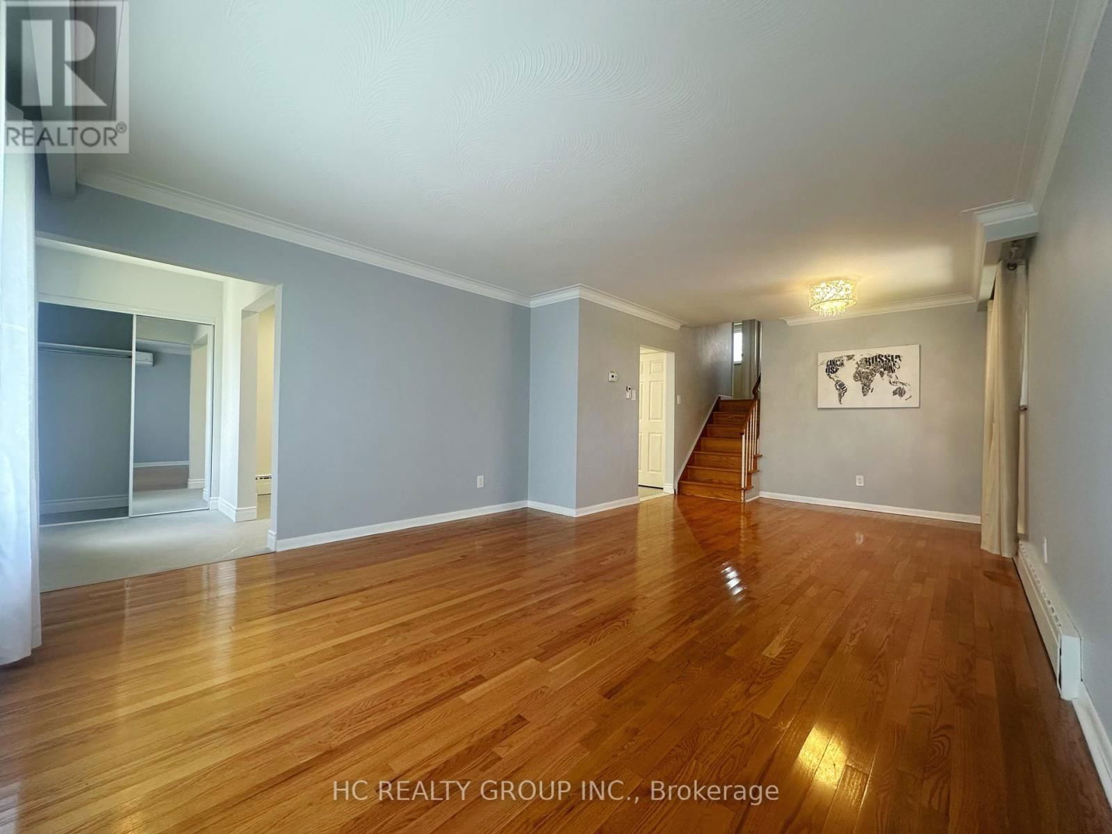 6 ROSEMOUNT DRIVE Image 7