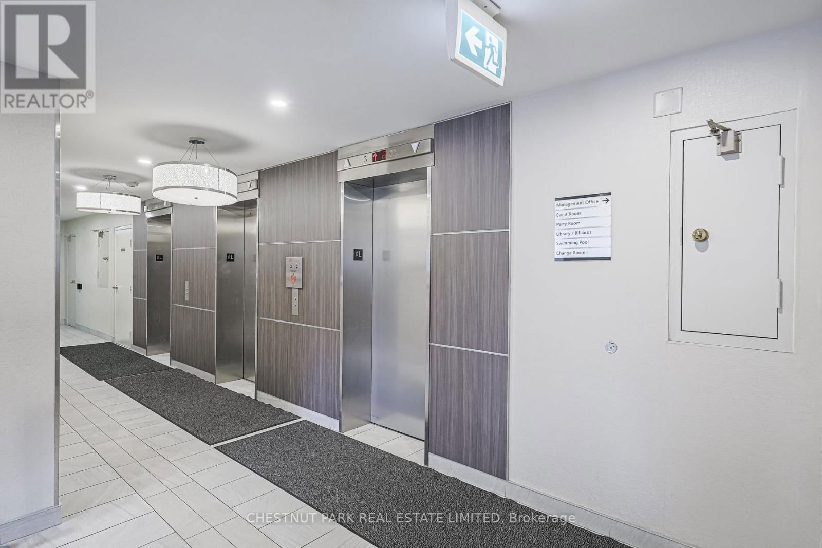 801 - 757 VICTORIA PARK AVENUE Image 6