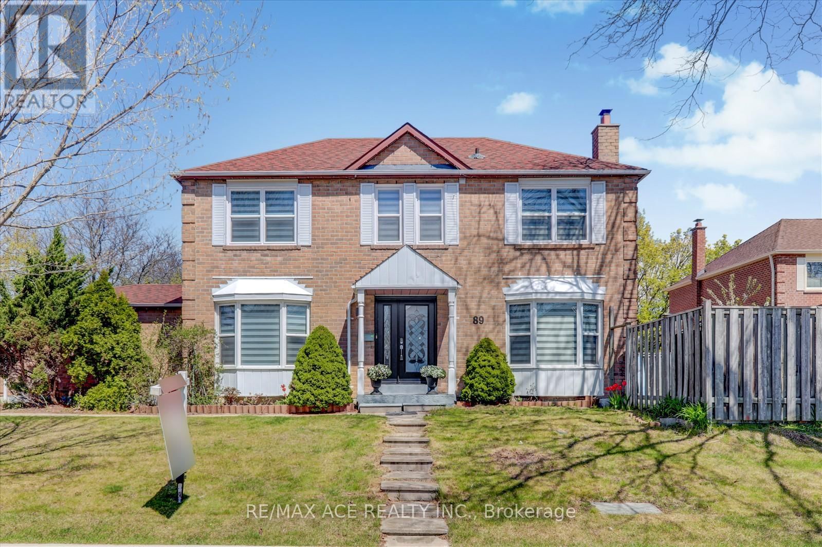 89 FISHERY ROAD Image 1