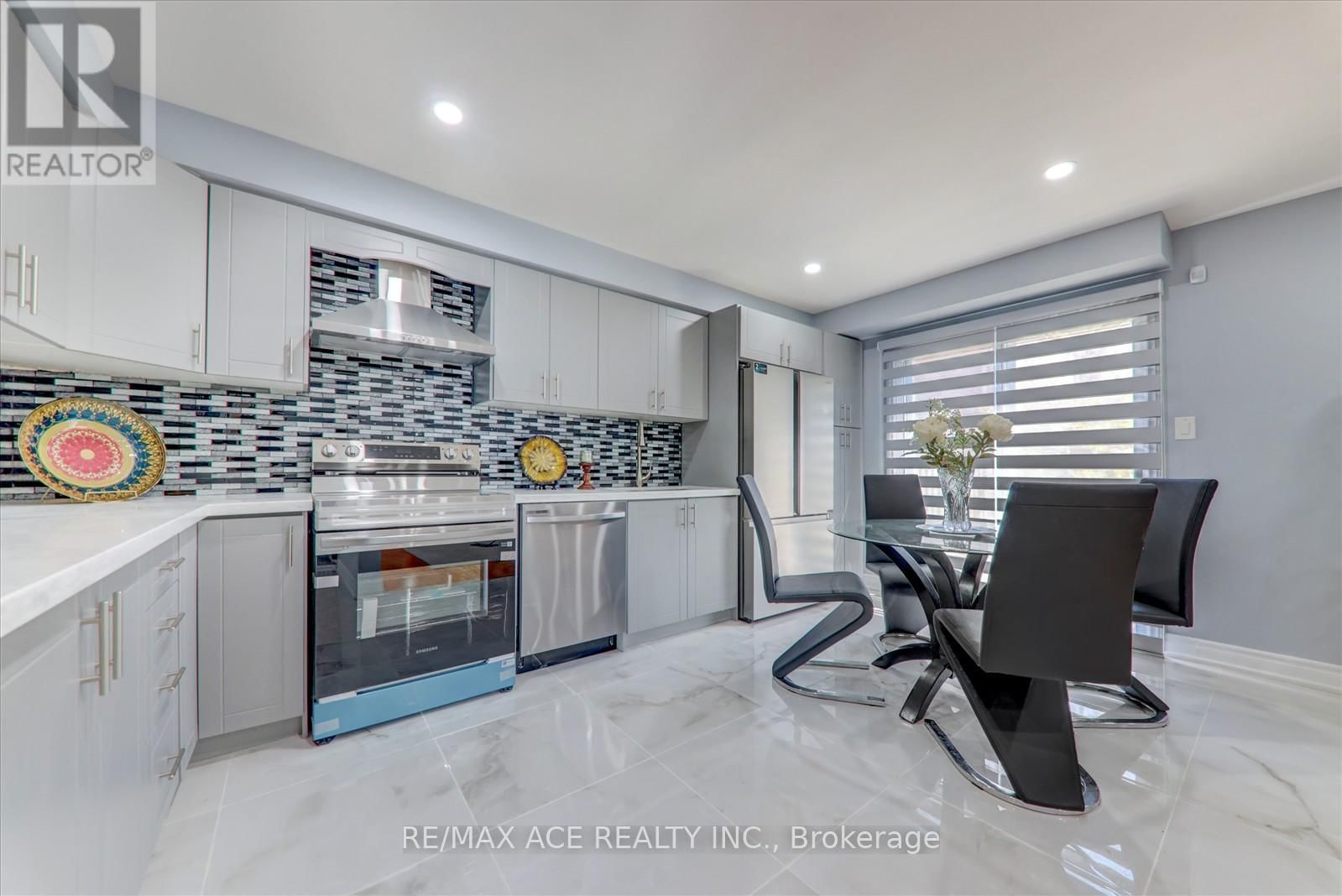 89 FISHERY ROAD Image 10
