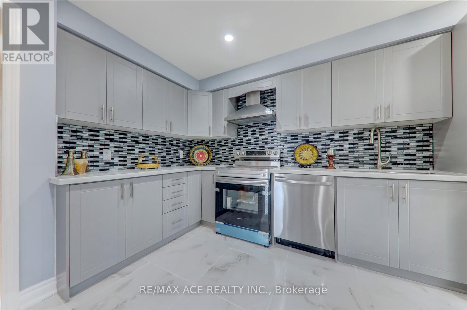 89 FISHERY ROAD Image 11