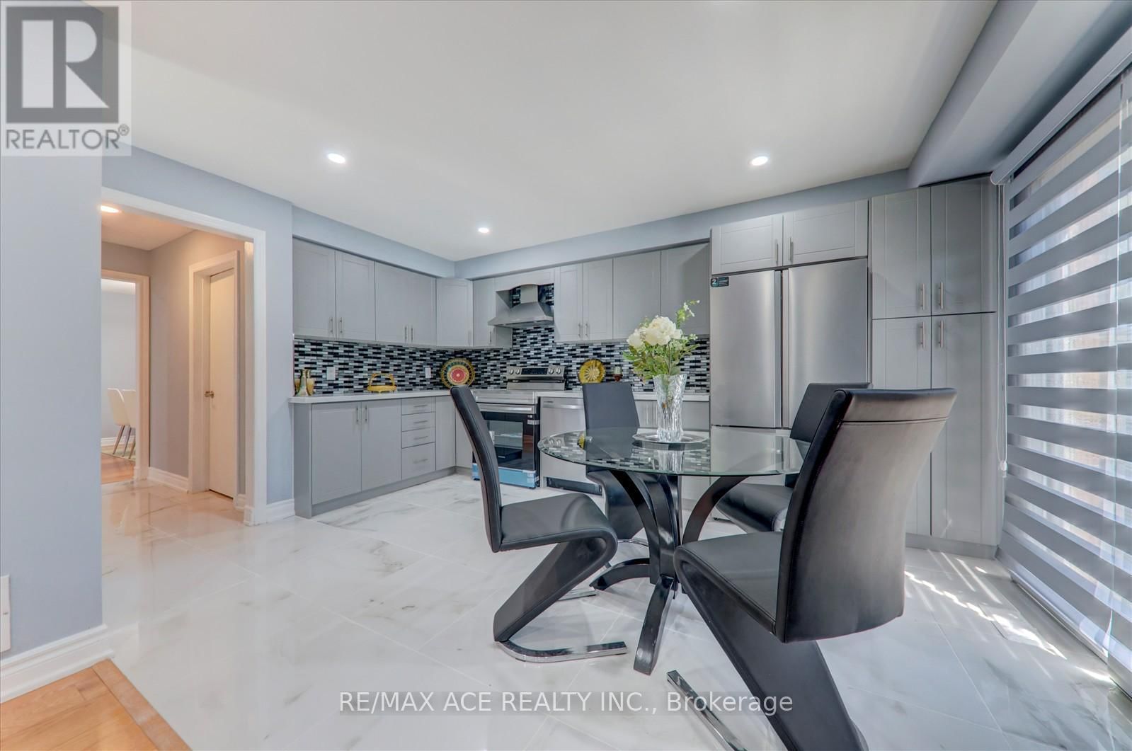 89 FISHERY ROAD Image 12