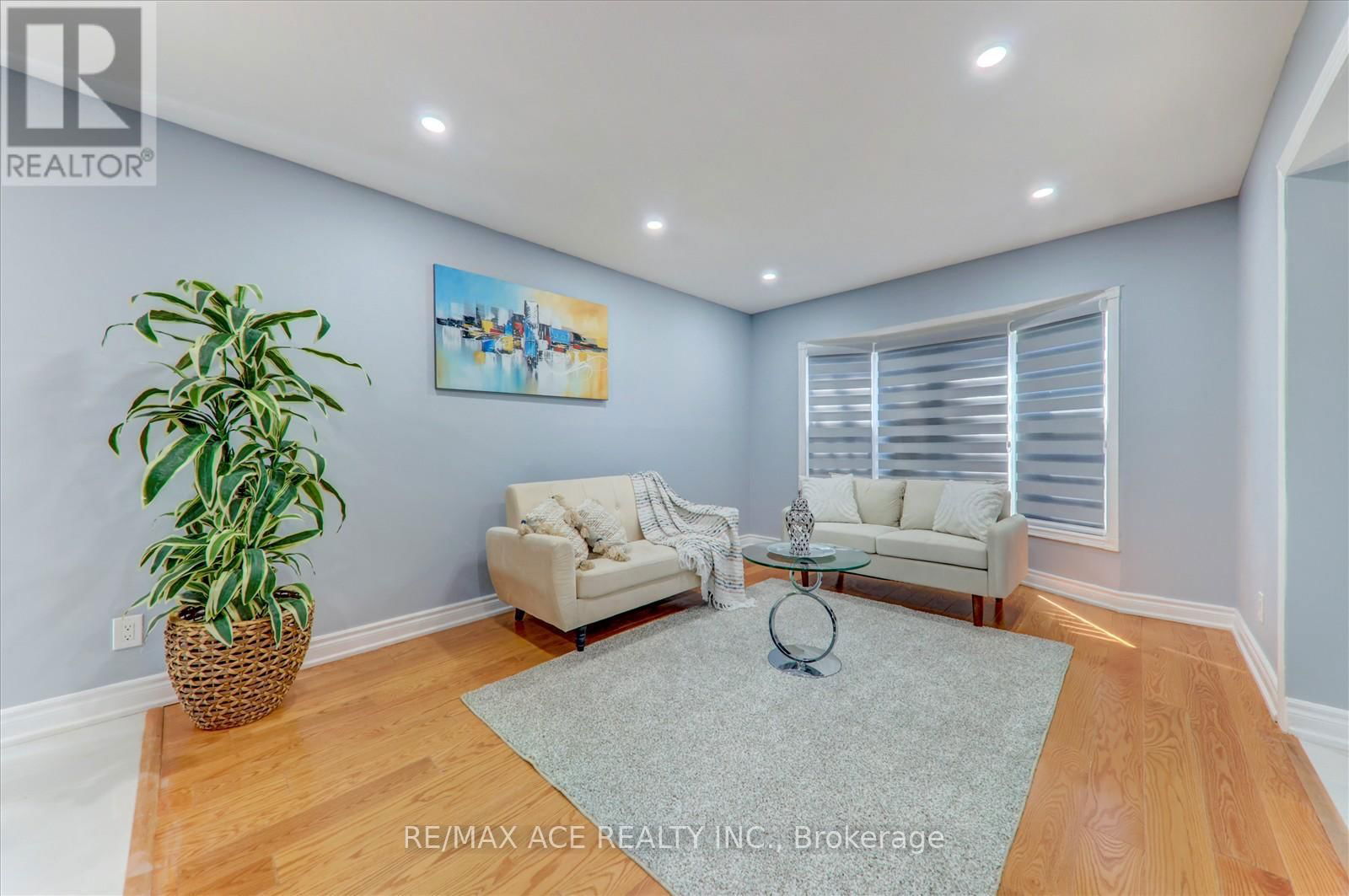 89 FISHERY ROAD Image 13