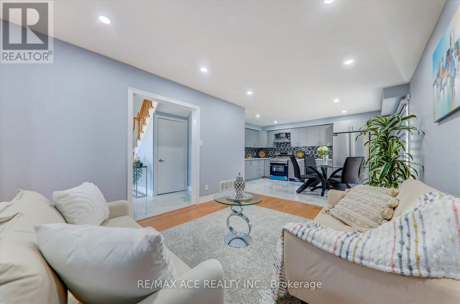 89 FISHERY ROAD Image 14