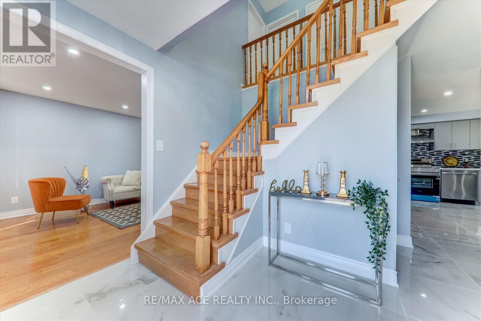 89 FISHERY ROAD Image 15