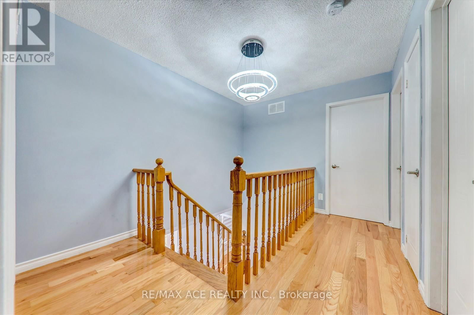 89 FISHERY ROAD Image 16