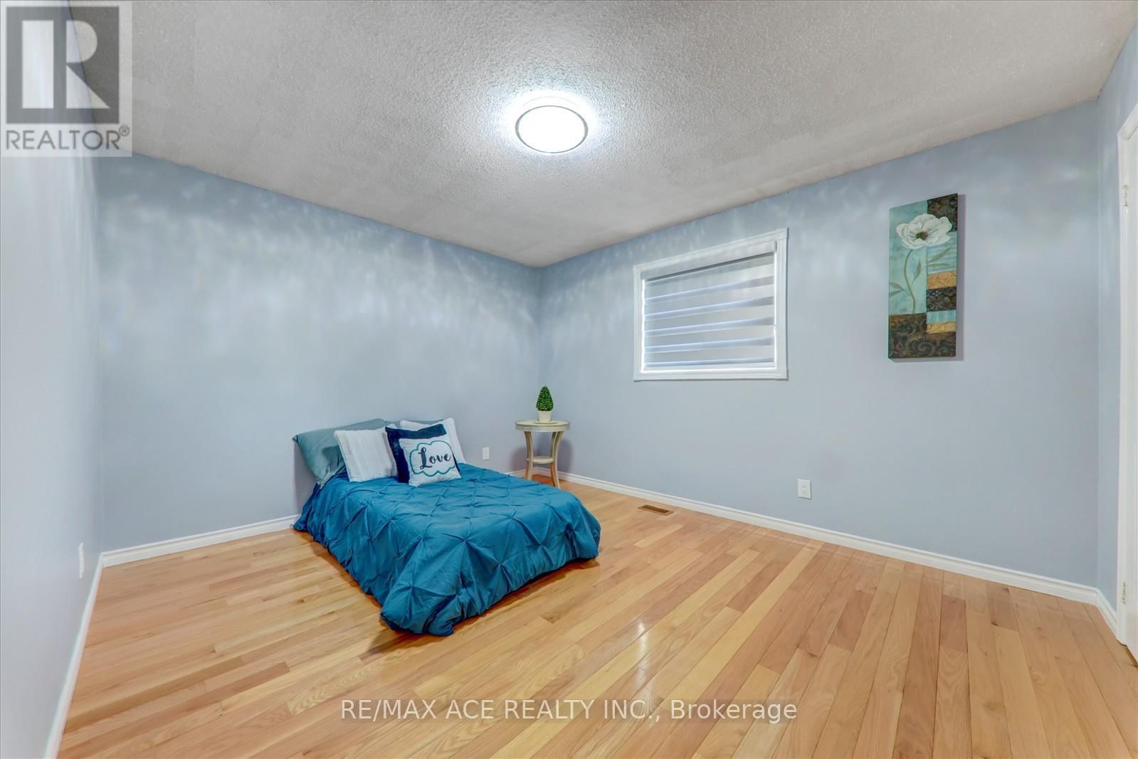 89 FISHERY ROAD Image 17