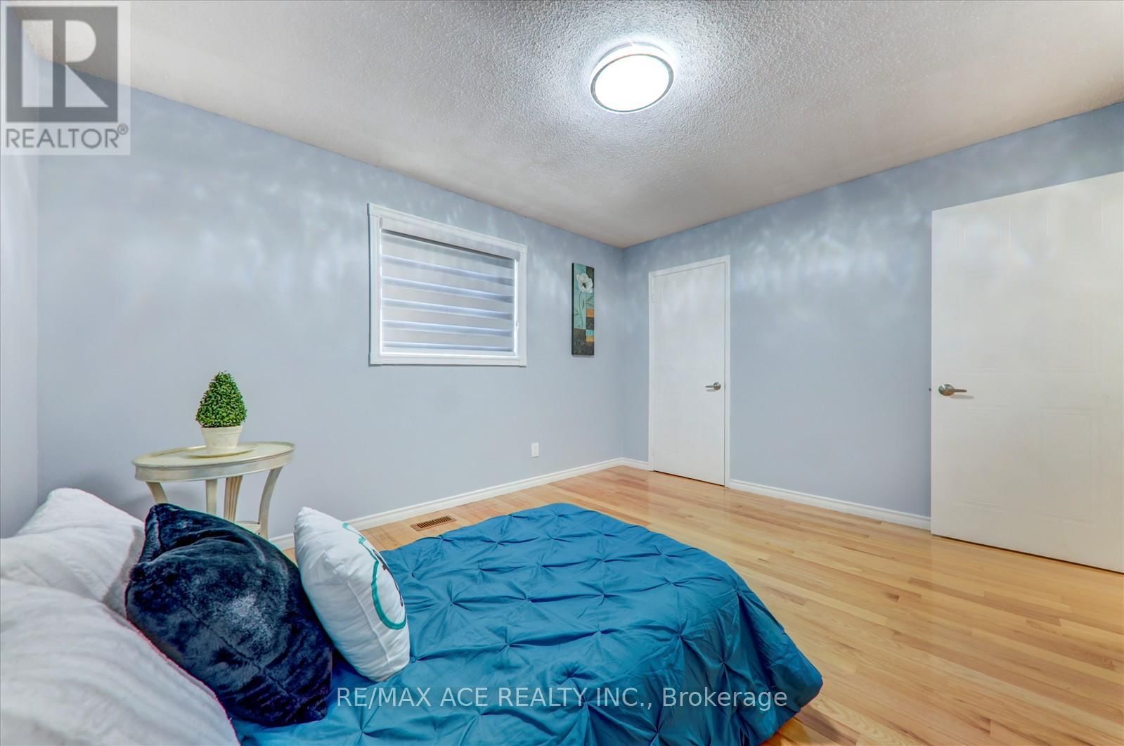 89 FISHERY ROAD Image 18