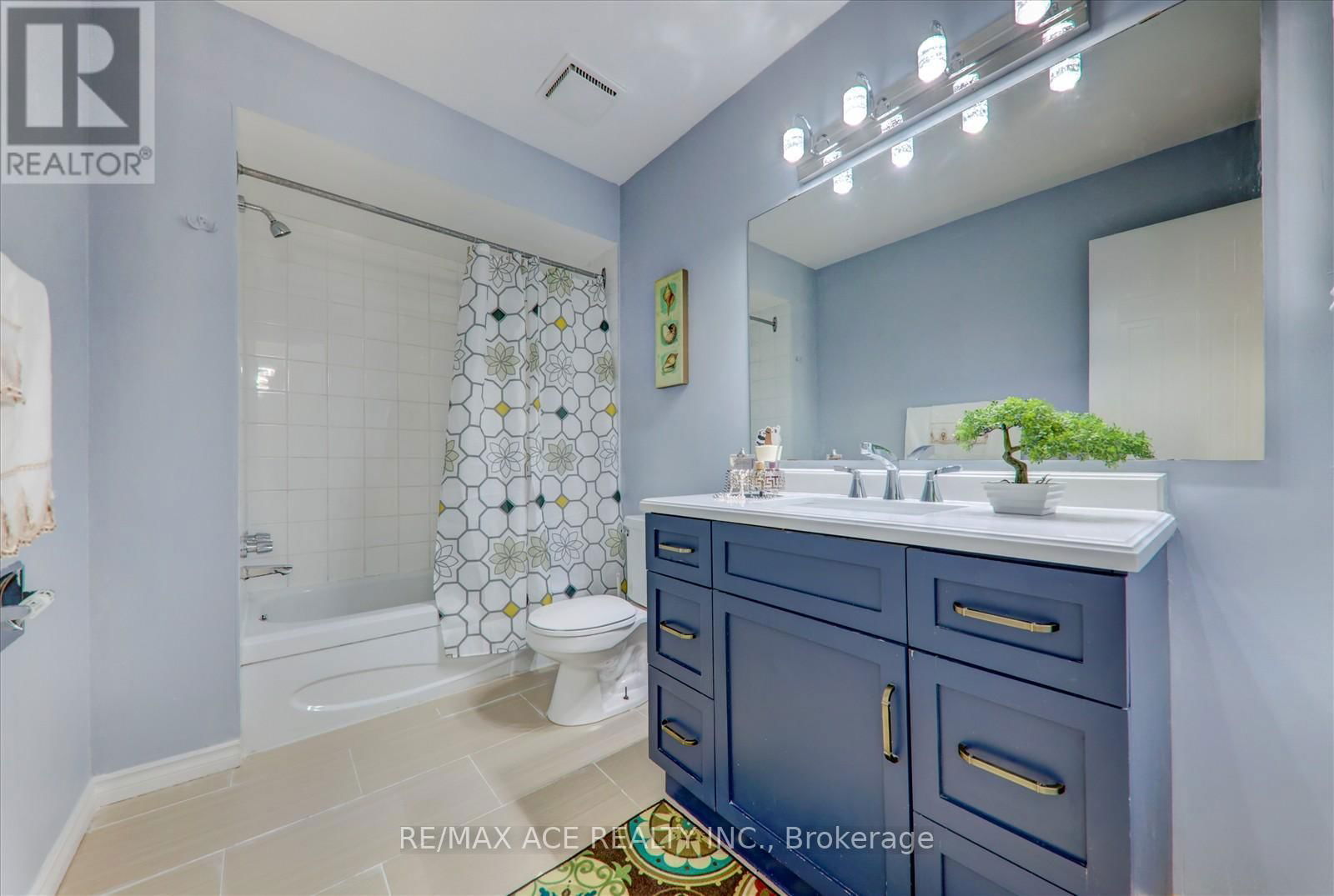 89 FISHERY ROAD Image 19
