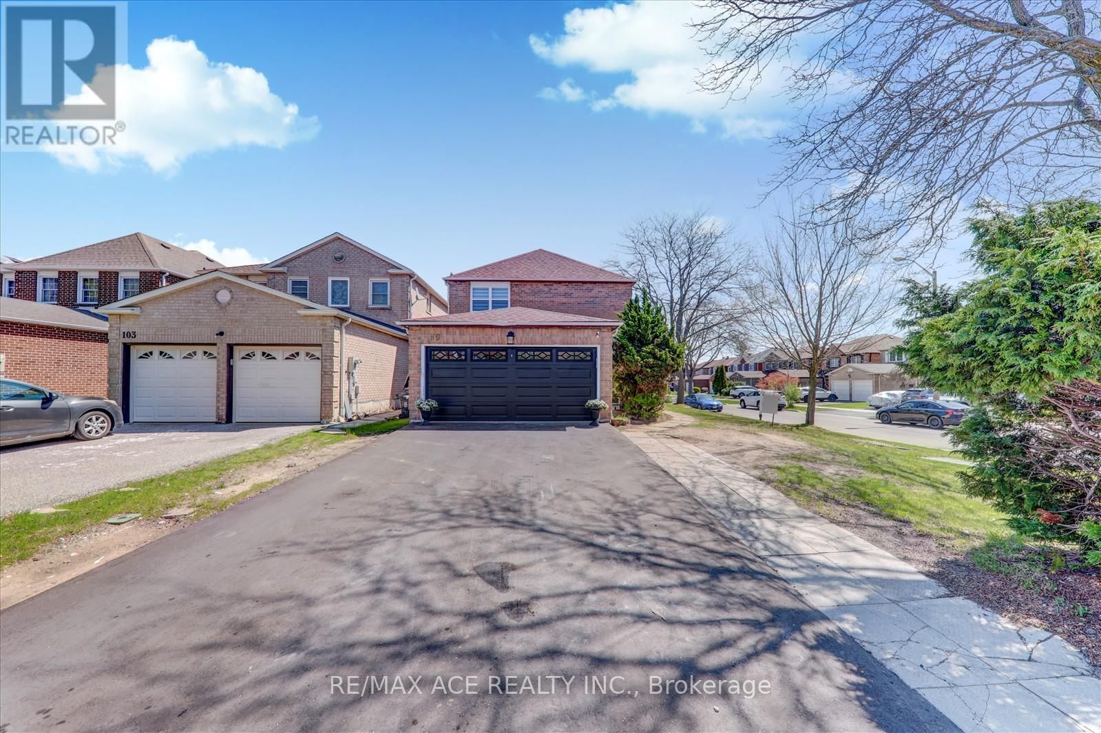 89 FISHERY ROAD Image 2