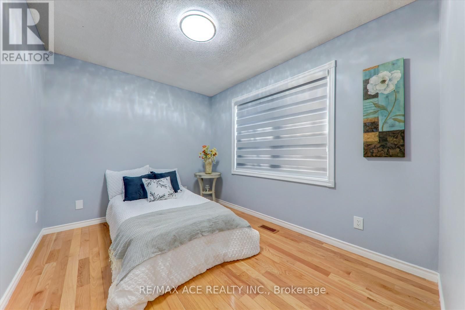 89 FISHERY ROAD Image 20