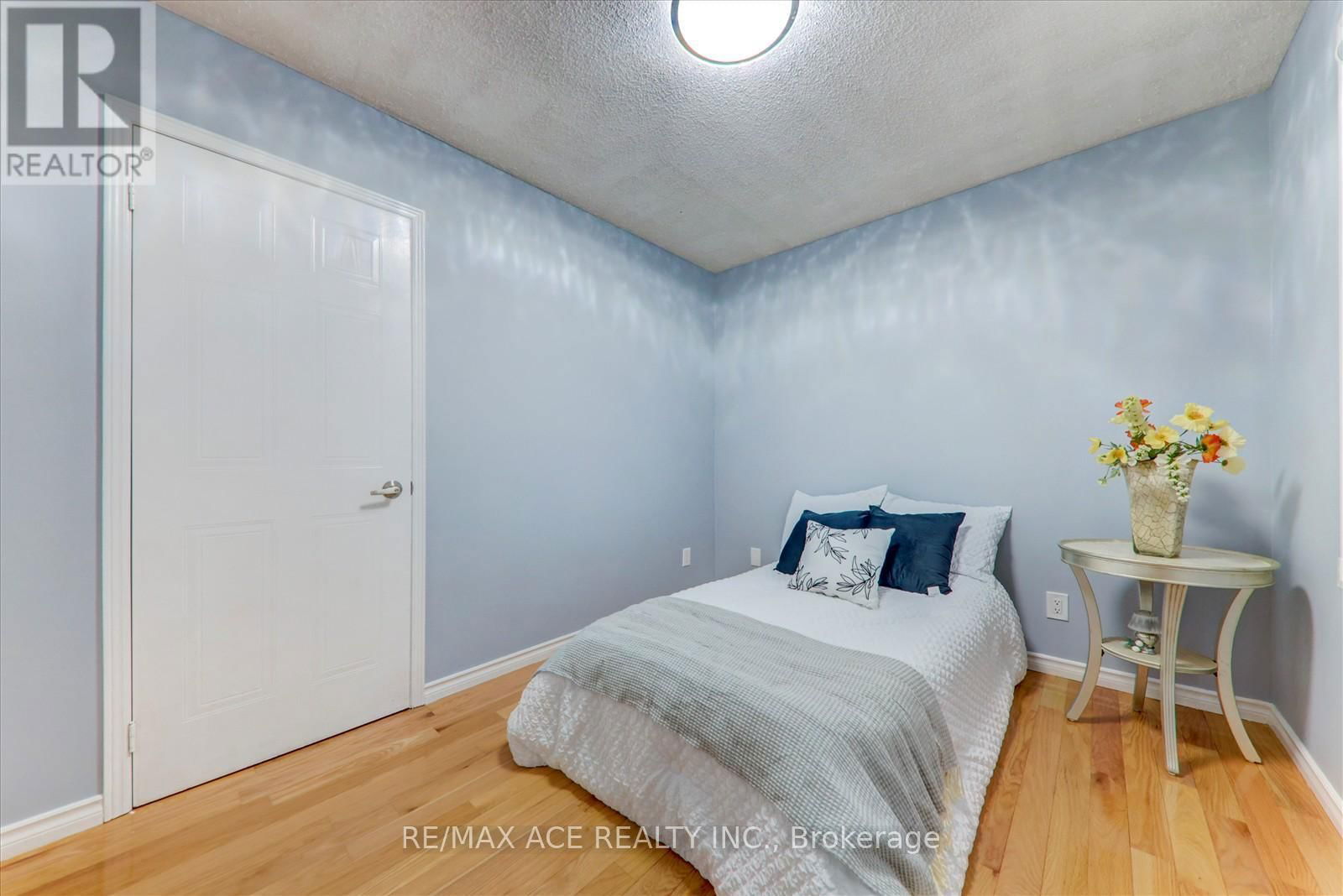 89 FISHERY ROAD Image 21