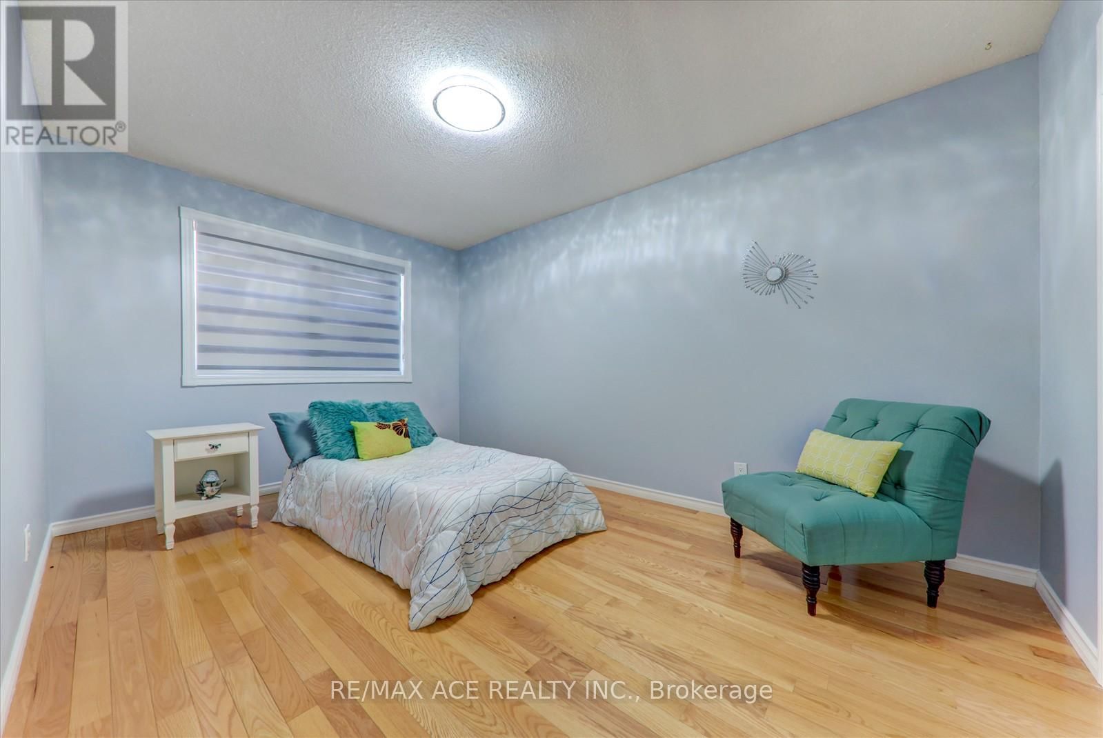 89 FISHERY ROAD Image 22