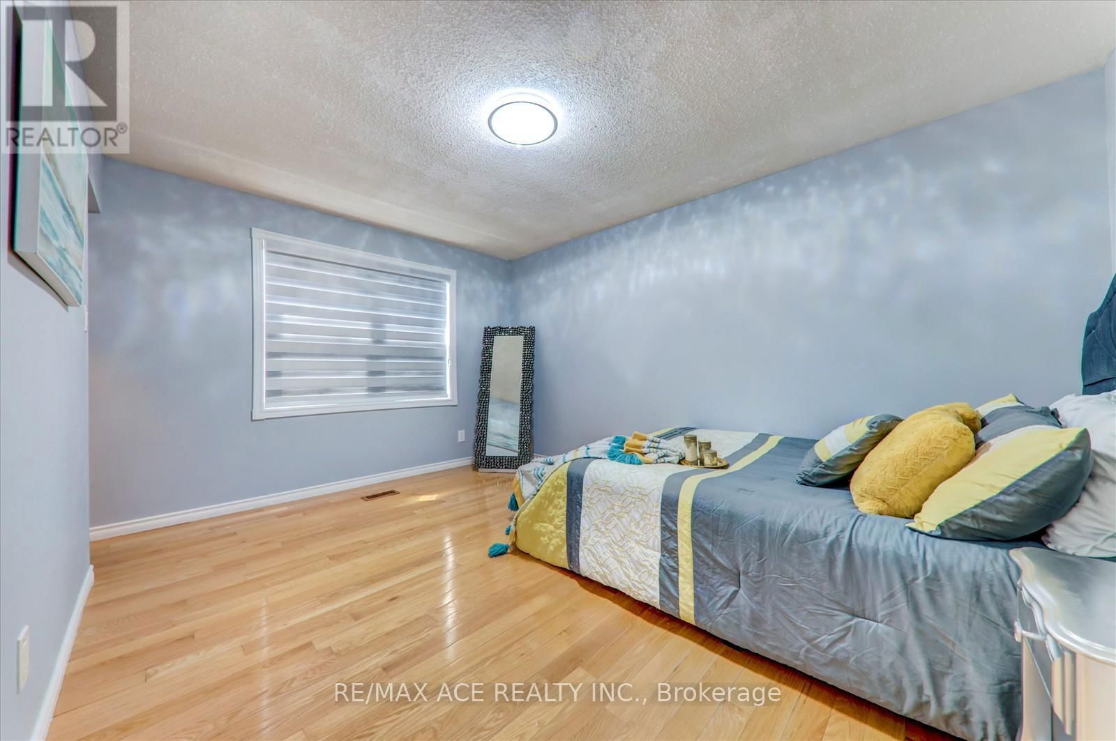 89 FISHERY ROAD Image 24
