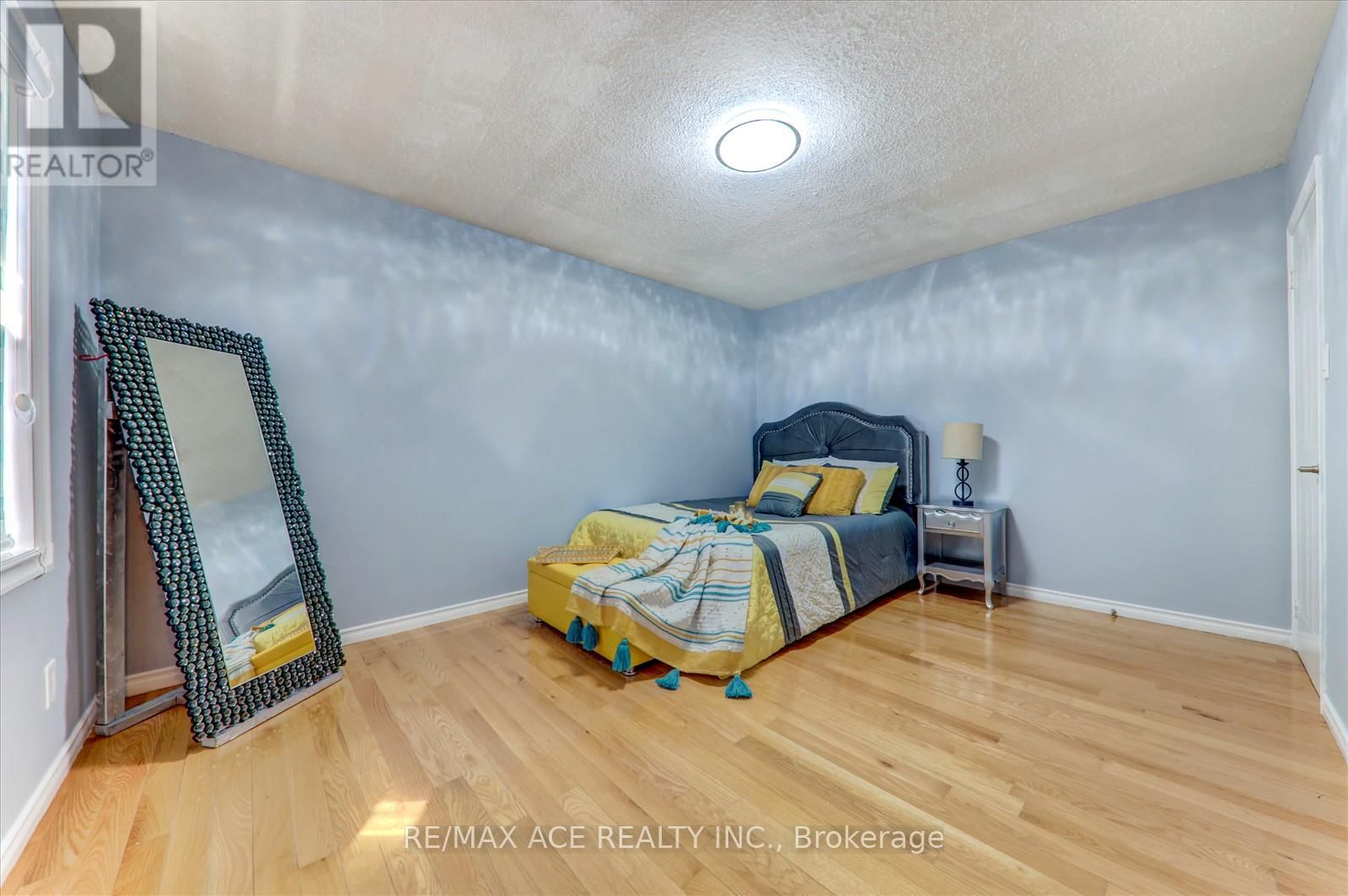89 FISHERY ROAD Image 25