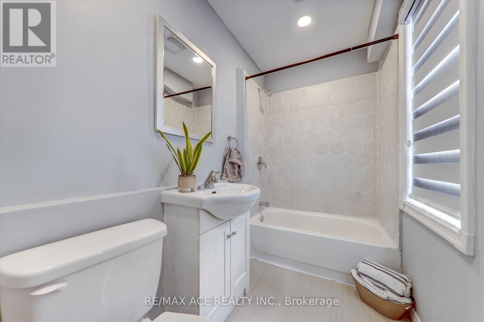 89 FISHERY ROAD Image 26