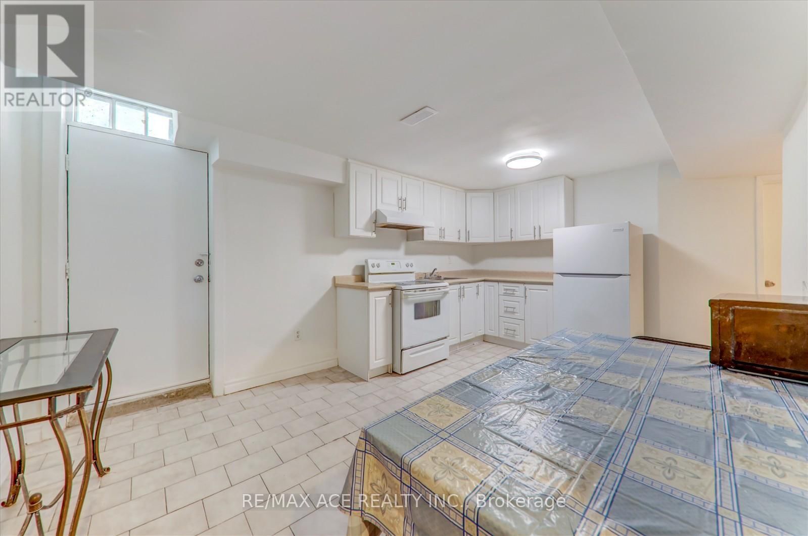 89 FISHERY ROAD Image 27