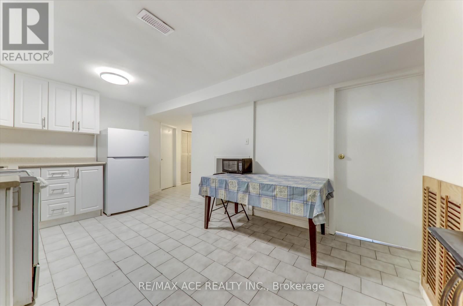 89 FISHERY ROAD Image 28