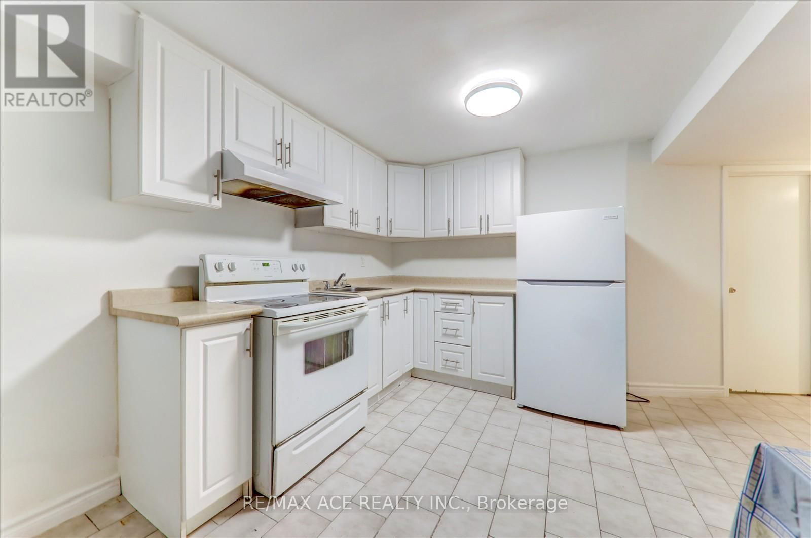 89 FISHERY ROAD Image 29