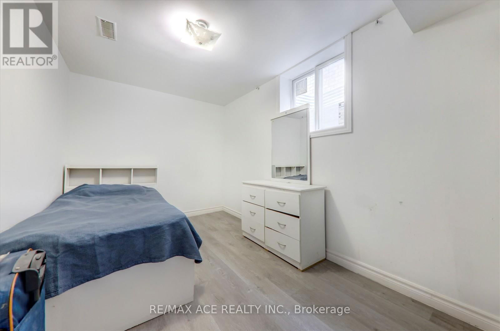 89 FISHERY ROAD Image 30