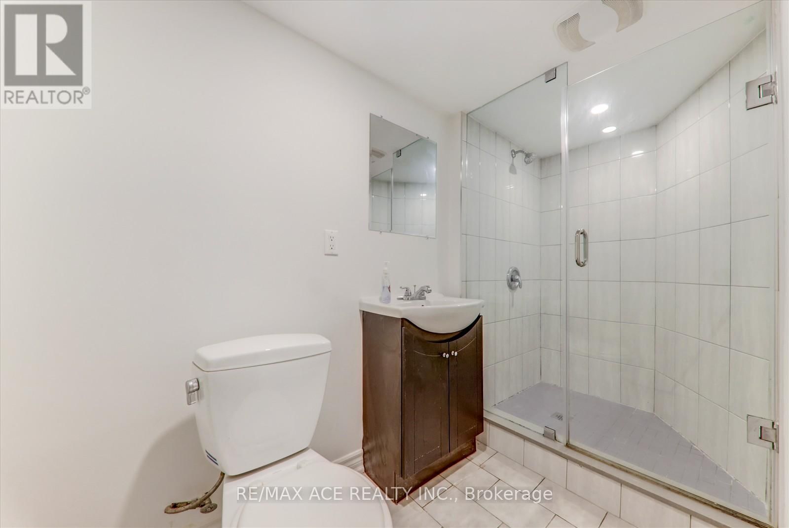 89 FISHERY ROAD Image 31