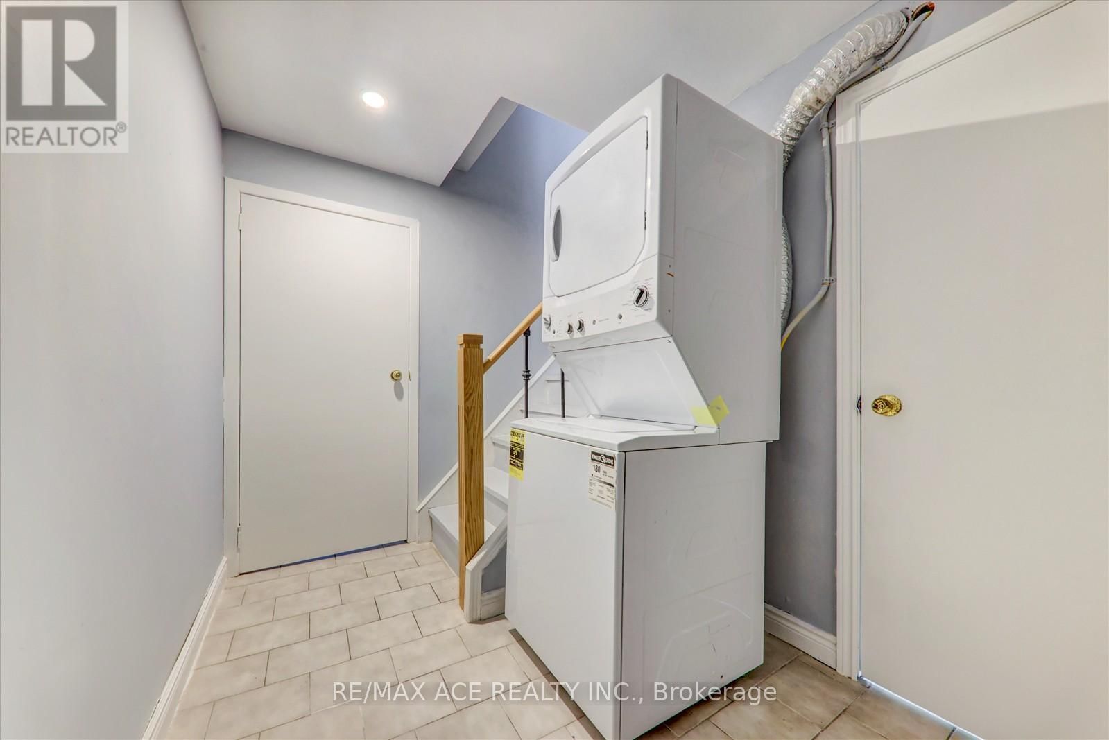 89 FISHERY ROAD Image 32