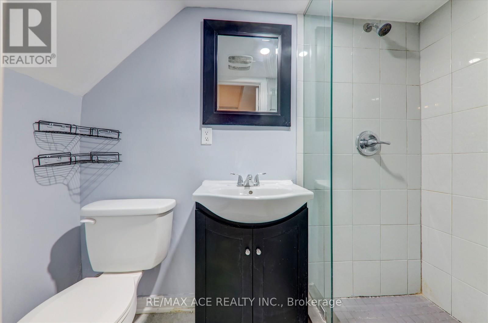 89 FISHERY ROAD Image 33