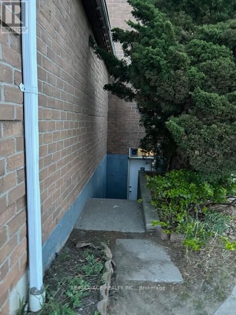 89 FISHERY ROAD Image 37
