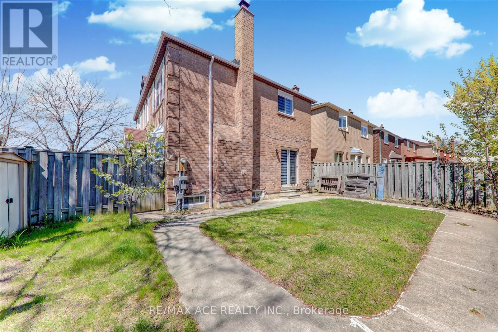 89 FISHERY ROAD Image 38