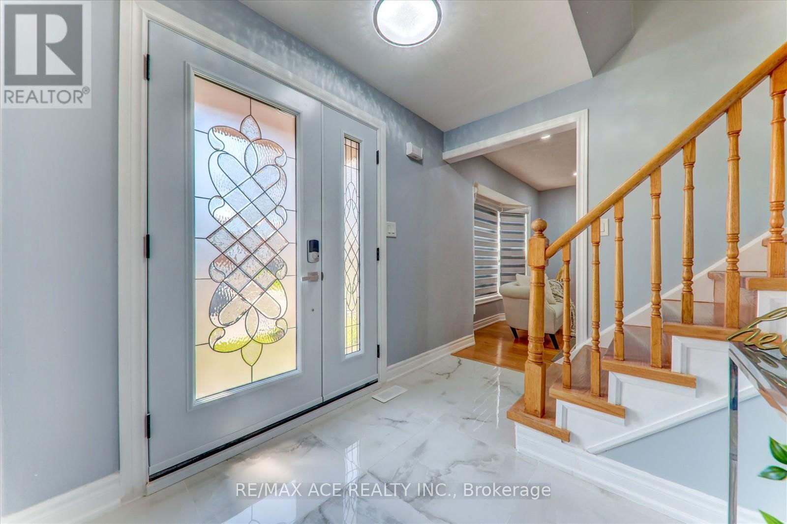 89 FISHERY ROAD Image 4