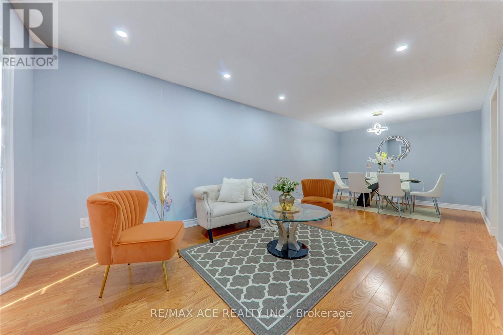 89 FISHERY ROAD Image 5