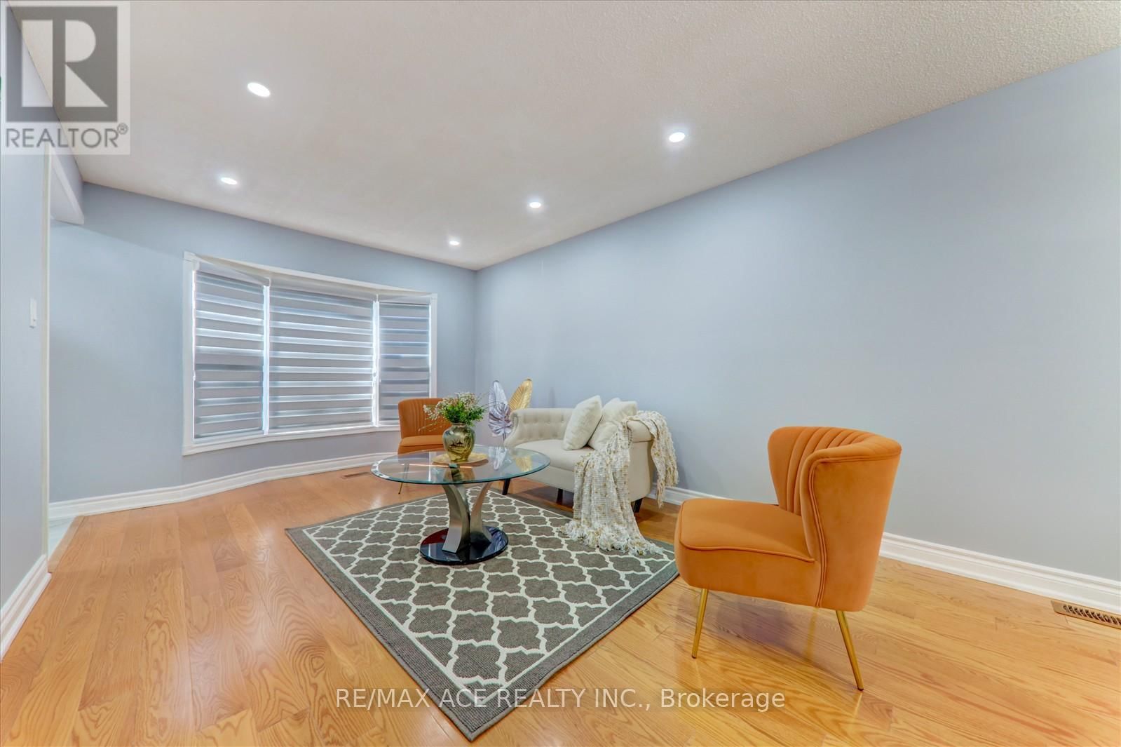 89 FISHERY ROAD Image 6