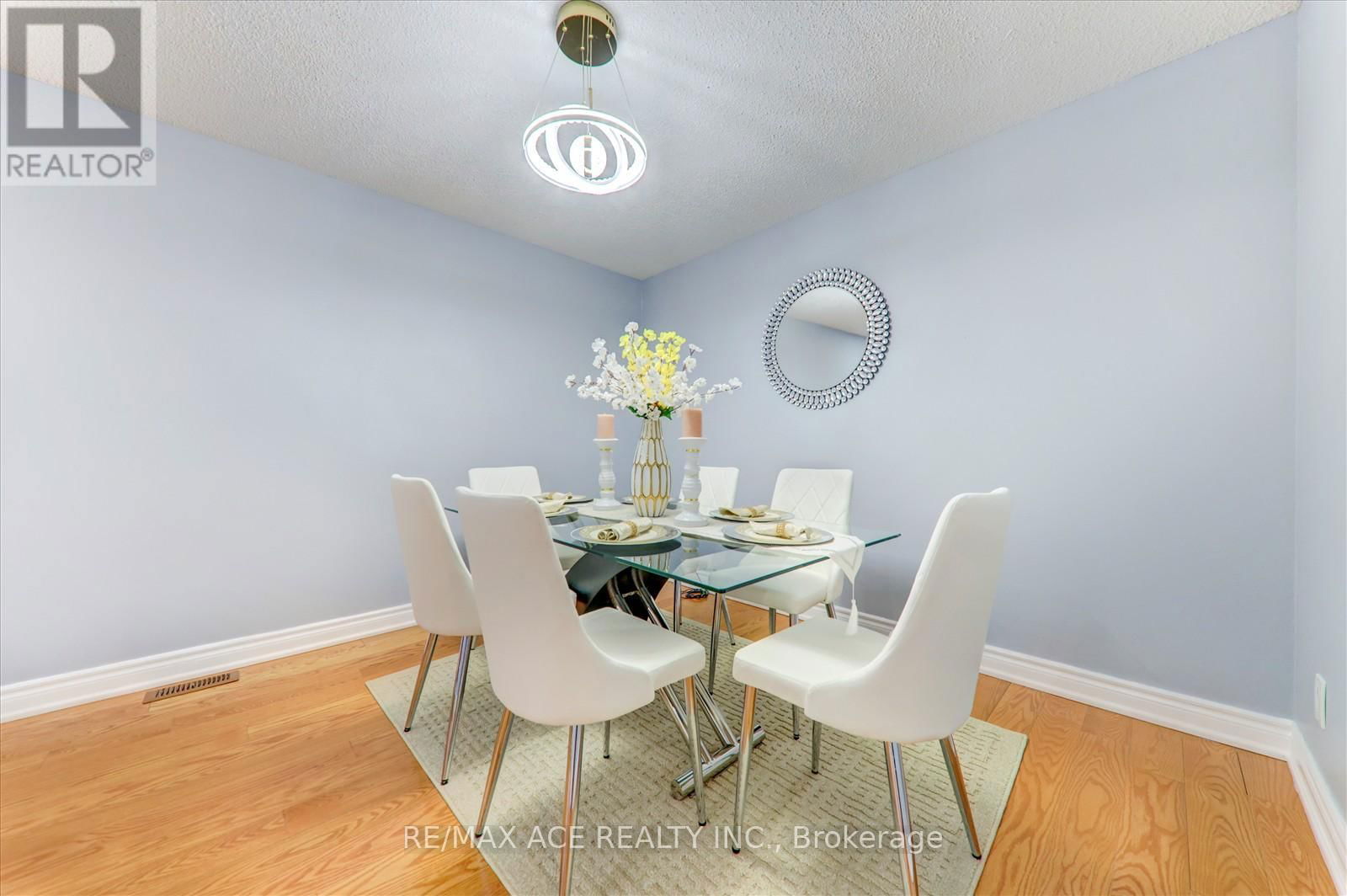 89 FISHERY ROAD Image 7