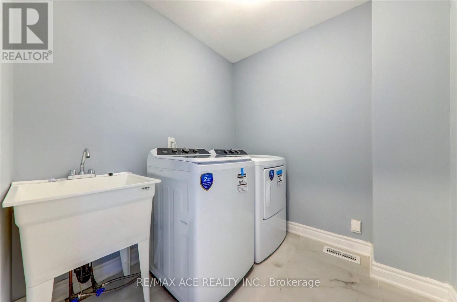 89 FISHERY ROAD Image 9