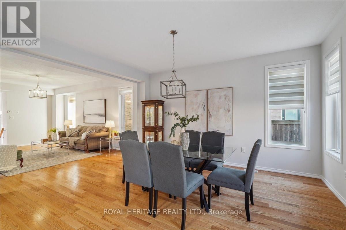 9 GLENEITA STREET Image 10