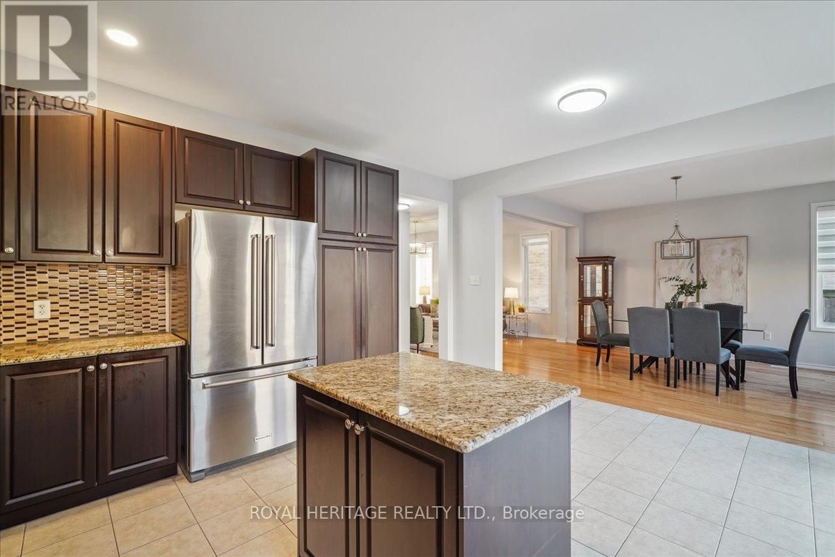 9 GLENEITA STREET Image 15