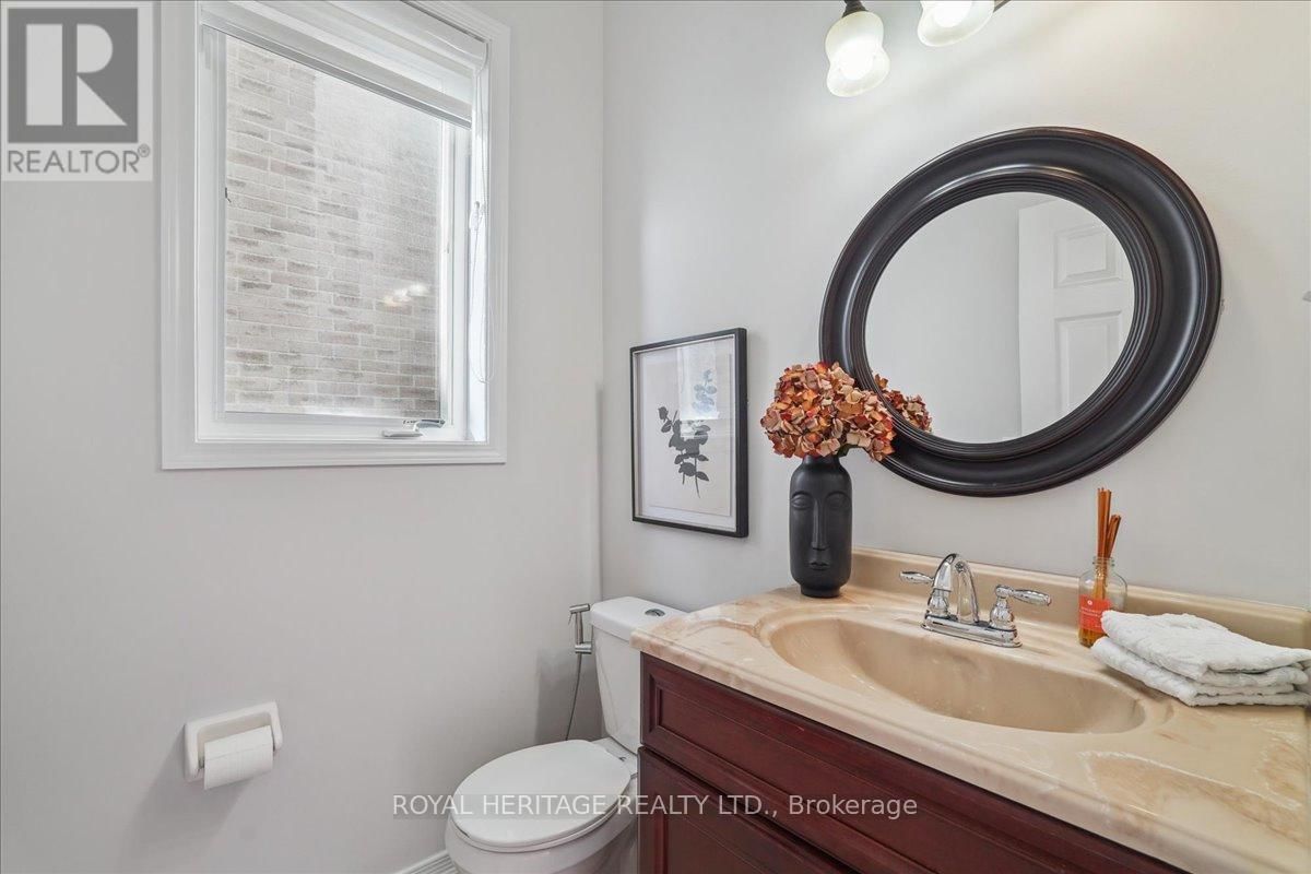 9 GLENEITA STREET Image 20
