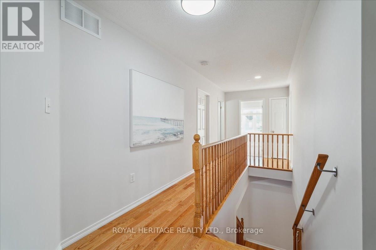 9 GLENEITA STREET Image 21