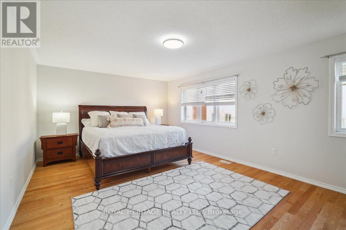 9 GLENEITA STREET Image 22